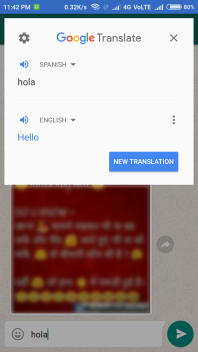 Screenshot_2017-03-20-23-42-58-492_com.google.android.apps.translate