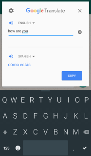 Screenshot_2017-03-20-23-43-11-654_com.google.android.apps.translate