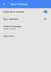 Screenshot_2017-03-21-13-32-32-572_com.google.android.apps.translate